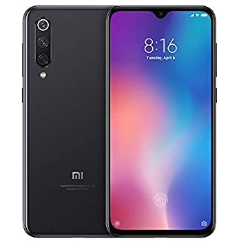 Xiaomi Mi 9 SE 128 GB