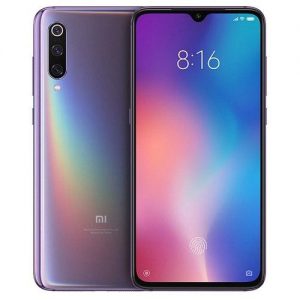 Xiaomi Mi 9 128 GB