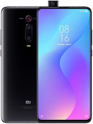 Xiaomi Mi 9T 128 GB