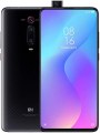 Xiaomi Mi 9T 64 GB