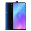 Xiaomi Mi 9T Pro 128 GB