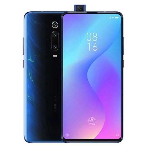 Xiaomi Mi 9T Pro 64 GB