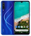 Xiaomi Mi A3 64 GB