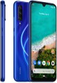 Xiaomi Mi A3 128 GB