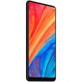 Xiaomi Mi MIX 2 128 GB