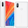 Xiaomi Mi MIX 2S 64 GB