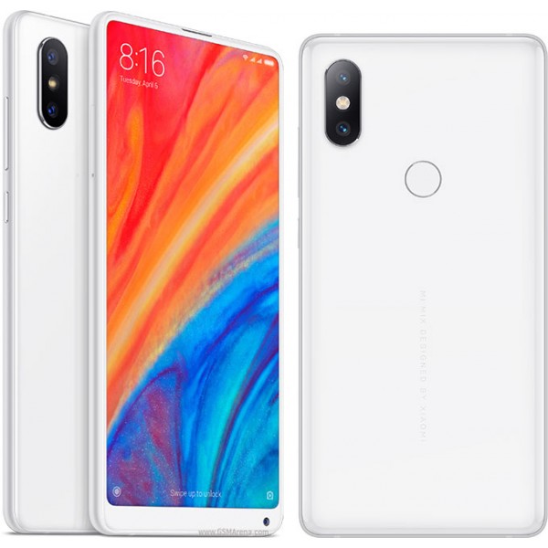 Xiaomi Mi MIX 2S 64 GB