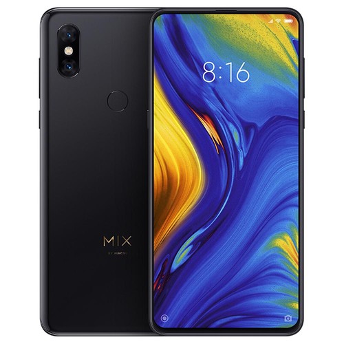 Xiaomi Mi Mix 3 128 GB