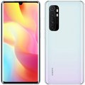 Xiaomi Mi Note 10 Lite 64 GB