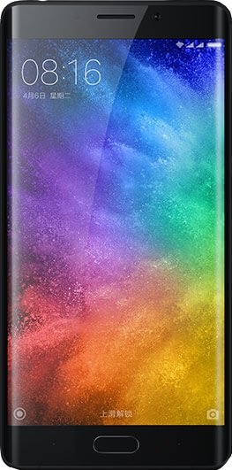 Xiaomi Mi Note 2 64 GB