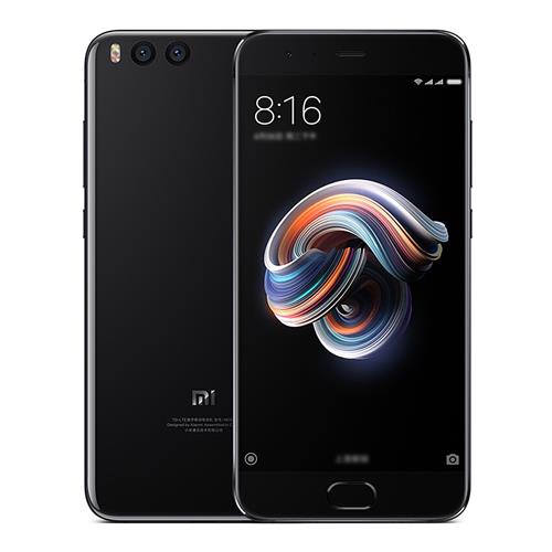 Xiaomi Mi Note 3 128 GB