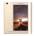 Xiaomi Redmi 3 Pro 32 GB