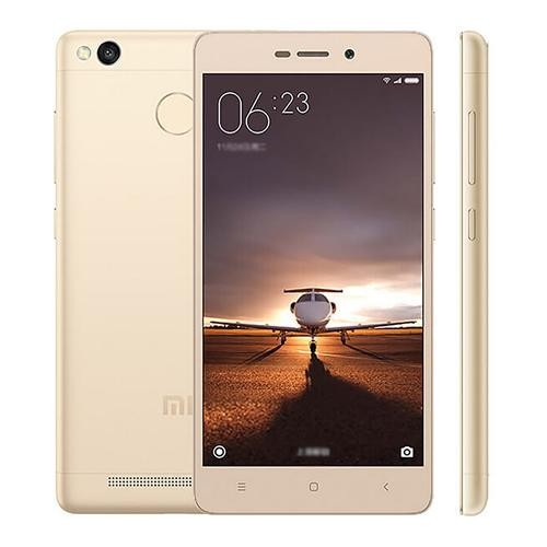 Xiaomi Redmi 3 Pro 32 GB