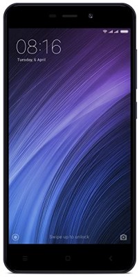 Xiaomi Redmi 4A 32 GB