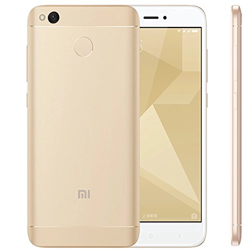 Xiaomi Redmi 4X 32 GB