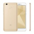 Xiaomi Redmi 4X 16 GB