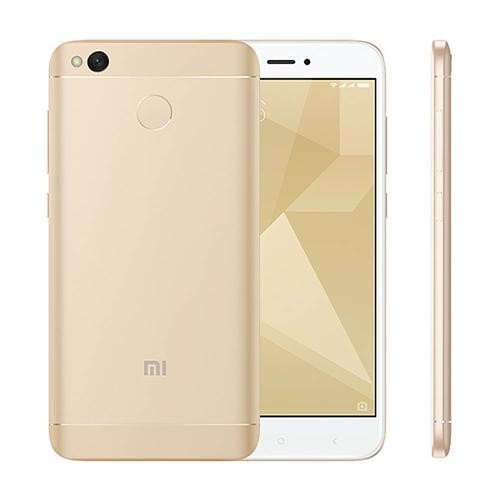 Xiaomi Redmi 4X 64 GB