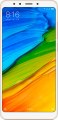 Xiaomi Redmi 5 32 GB