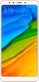 Xiaomi Redmi 5 32 GB