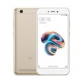 Xiaomi Redmi Note 5A 16 GB