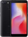 Xiaomi Redmi 6 64 GB