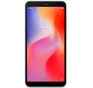 Xiaomi Redmi 6 32 GB