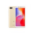 Xiaomi Redmi 6A 32 GB