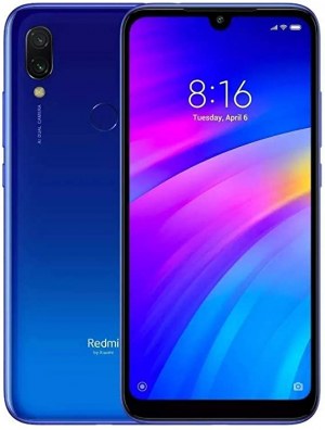 Xiaomi Redmi 7 16 GB