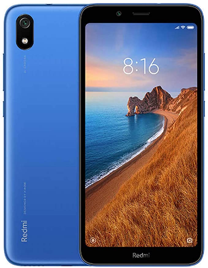 Xiaomi Redmi 7A 32 GB