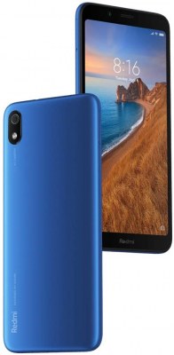 Xiaomi Redmi 7A 16 GB