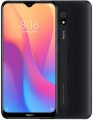 Xiaomi Redmi 8A 32 GB