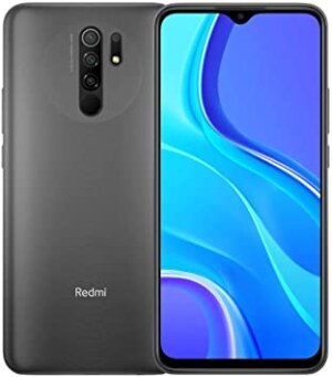 Xiaomi Redmi 9 32 GB