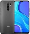 Xiaomi Redmi 9 64 GB