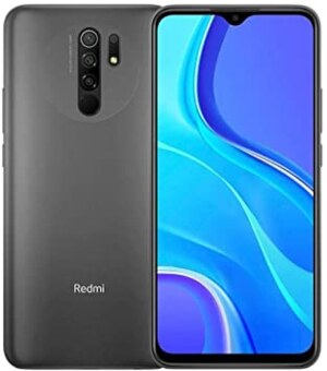 Xiaomi Redmi 9 64 GB