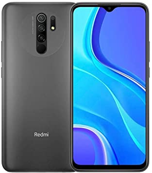 Xiaomi Redmi 9 64 GB