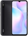 Xiaomi Redmi 9A 32 GB