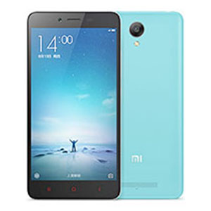 Xiaomi Redmi Note 2 16 GB