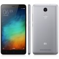 Xiaomi Redmi Note 3 Pro 32 GB