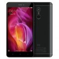 Xiaomi Redmi Note 4 32 GB