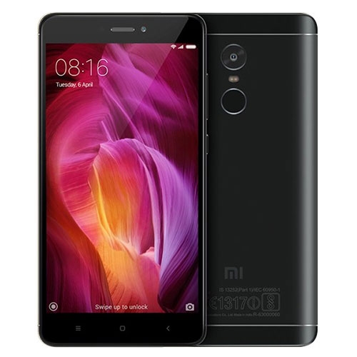 Xiaomi Redmi Note 4 32 GB