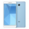 Xiaomi Redmi Note 4X (MediaTek) 64 GB