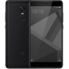 Xiaomi Redmi Note 4X 16 GB