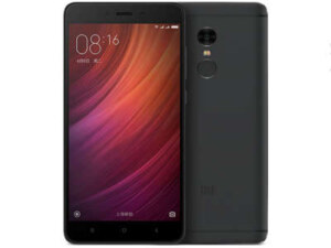 Xiaomi Redmi Note 4X 32 GB