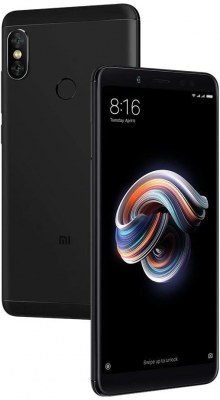 Xiaomi Redmi Note 5 64 GB