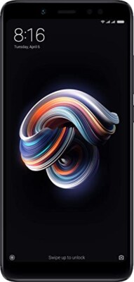 Xiaomi Redmi Note 5 Pro 64 GB