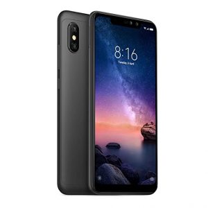 Xiaomi Redmi Note 6 Pro 64 GB