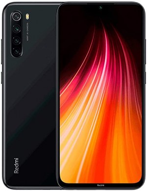 Xiaomi Redmi Note 8 64 GB