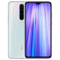 Xiaomi Redmi Note 8 Pro 64 GB