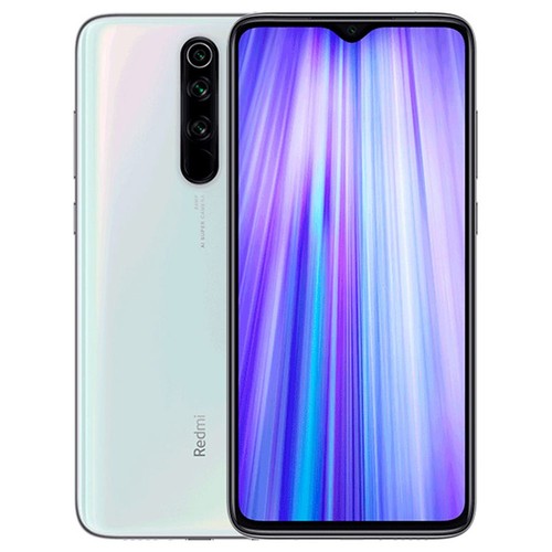 Xiaomi Redmi Note 8 Pro 128 GB