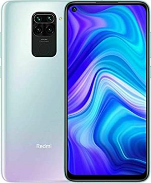 Xiaomi Redmi Note 9 64 GB